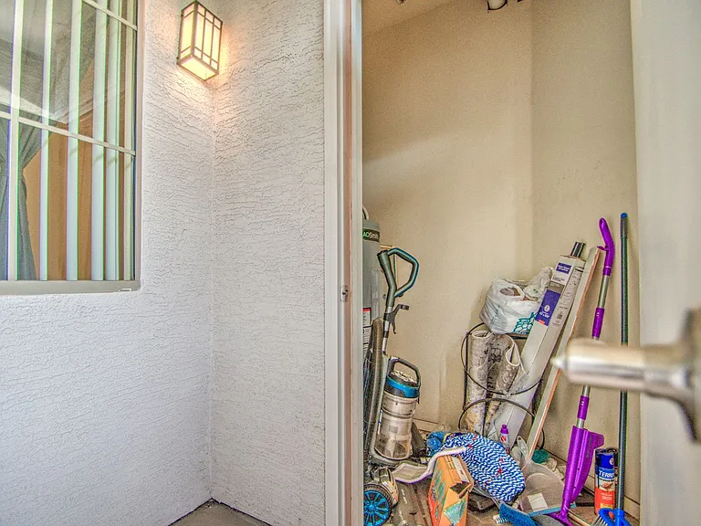 1941 S Pierpont Dr #2137 — Photo 29