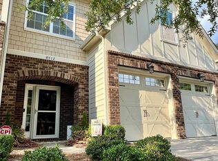 8512 Loxton Cir, Charlotte, NC 28214