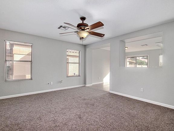 0006-Natal Cir - 8455 (6)