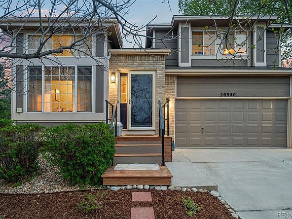 2nd image of 20950 Omaha Avenue