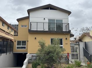 360-360 Burchett St #3, Glendale, CA 91203