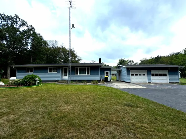 E7919 Swan Ct, Reedsburg, WI 53959