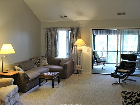 3rd image of 107 Windward Village Dr #107