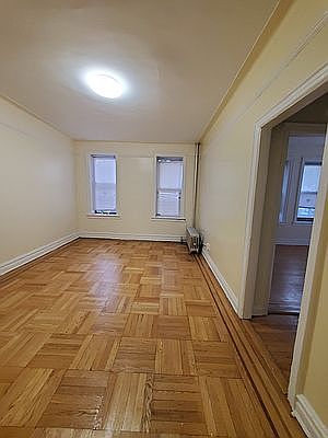 2nd image of 355 Lefferts Ave APT 1K