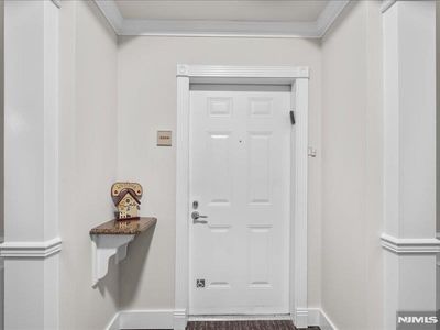 3206 Warrens Way #3206, Wanaque, NJ, 07465