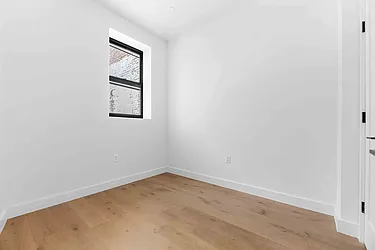 Rented by Yellowstone Equity Management Inc