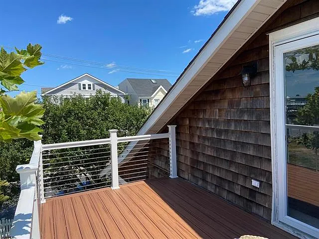 24 N Cornwall Ave — Photo 41