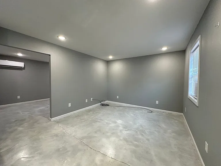 105 Evergreen Pl — Photo 7