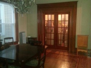 51 Washington St #1, Carbondale, PA 18407