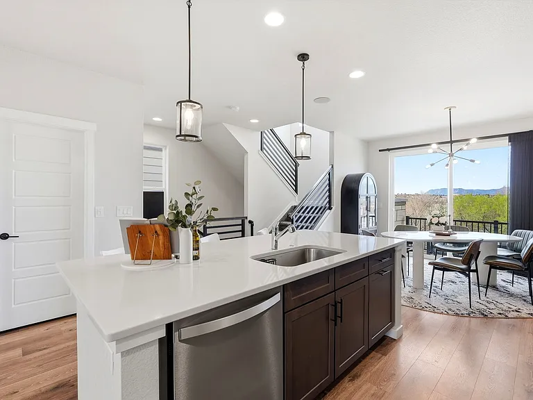 4127 Parkwood Trl — Photo 12