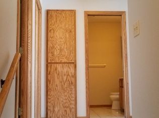 2228 Jodi Cir, Hudson, WI 54016