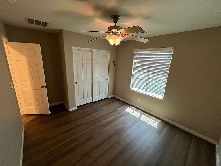 10626 Shiny Skies Dr — Photo 38