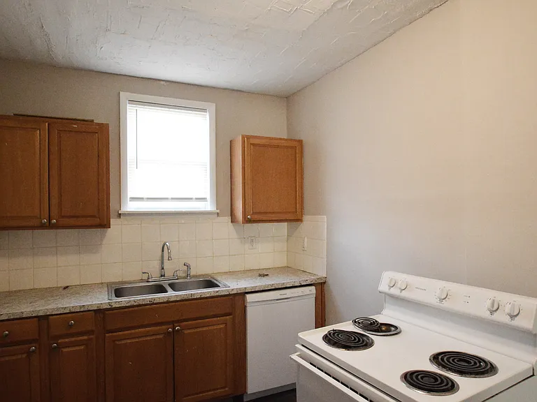 Kitchen_02222026