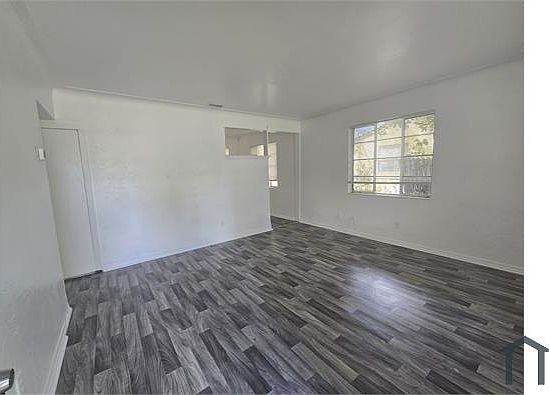 3rd image of 1719 43rd St S