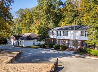 3839 Stephens Rd NE, Cleveland, TN 37312