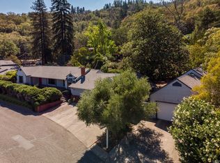 31 Highland Ct, Ukiah, CA 95482