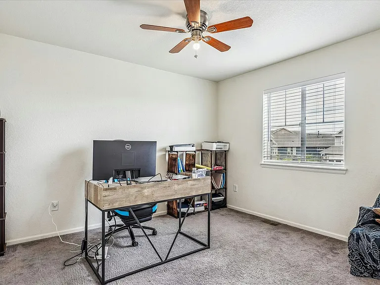 7986 S Grand Baker Way — Photo 34