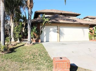 10731 Ridgefield Ter, Moreno Valley, CA 92557