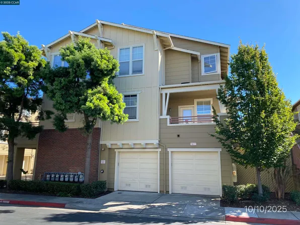 1622 Tucker St #66, Oakland, CA 94603