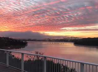 8732 Bluff Ct, Bradley, CA 93426