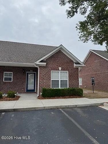 216 Eucalyptus Ln Photo 1