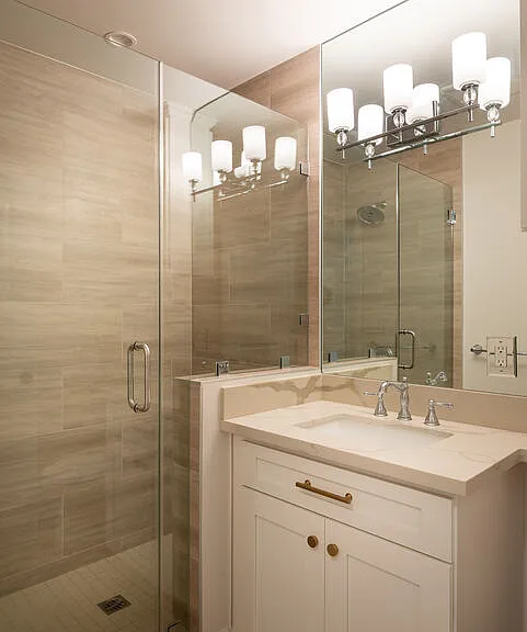 4708 Aqueduct Ave — Photo 25