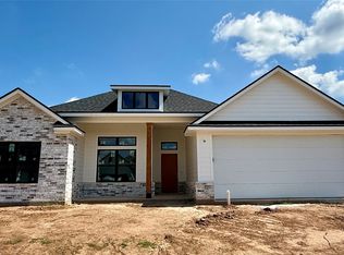 10401 T Bury Ln, Waco, TX 76708