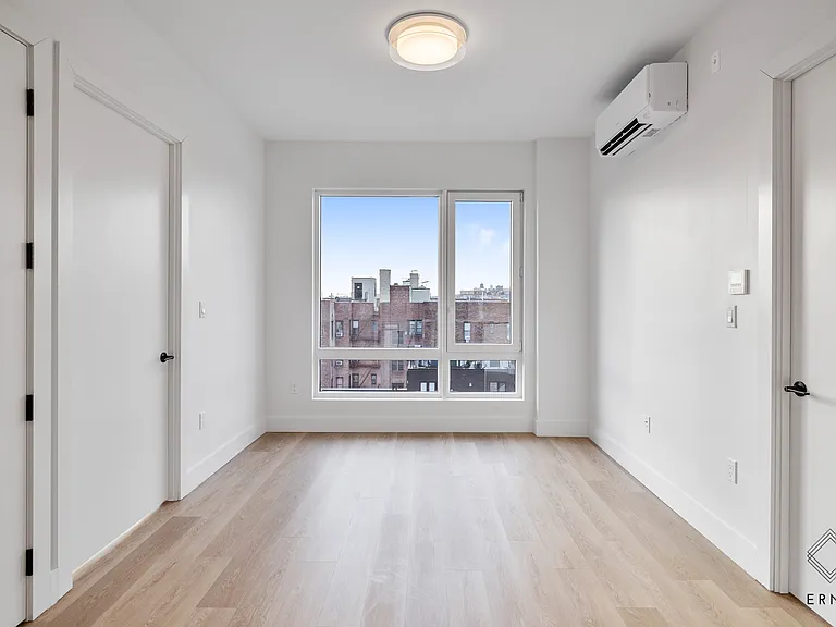 80 Linden Blvd #8R — Photo 9