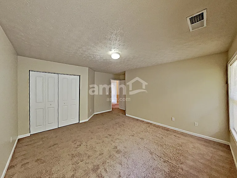 3567 Butler Springs Trce NW — Photo 15