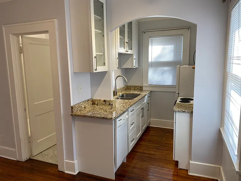 1616 12th St N #3 — Photo 2