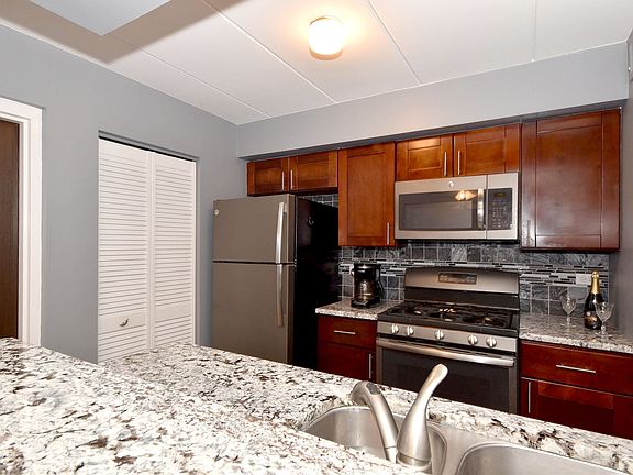 2nd image of 121 E Janata Blvd APT 1A