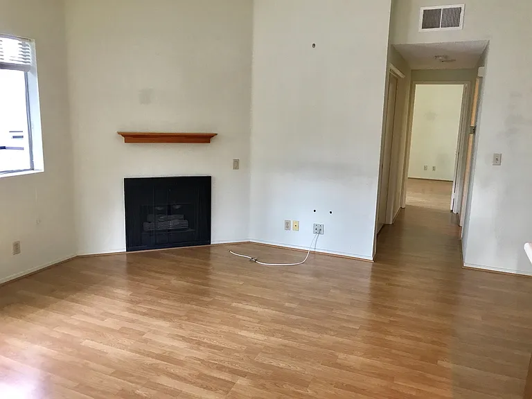 10411 Garden Grove Blvd #12 — Photo 7