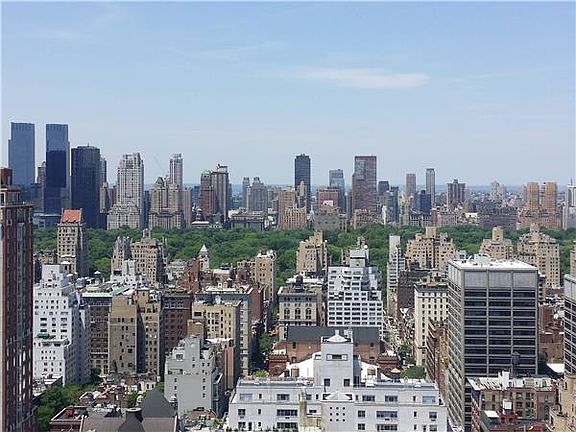 4th image of 265 E 66th St APT 44D