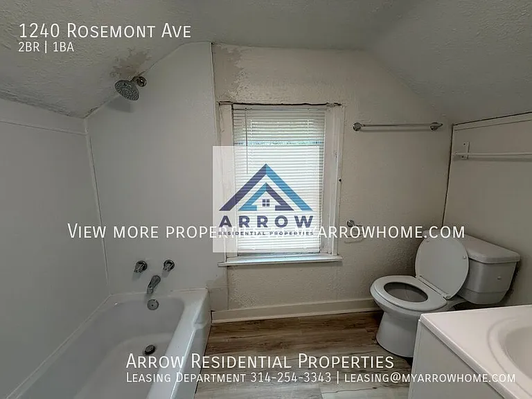 1240 Rosemont Ave — Photo 14