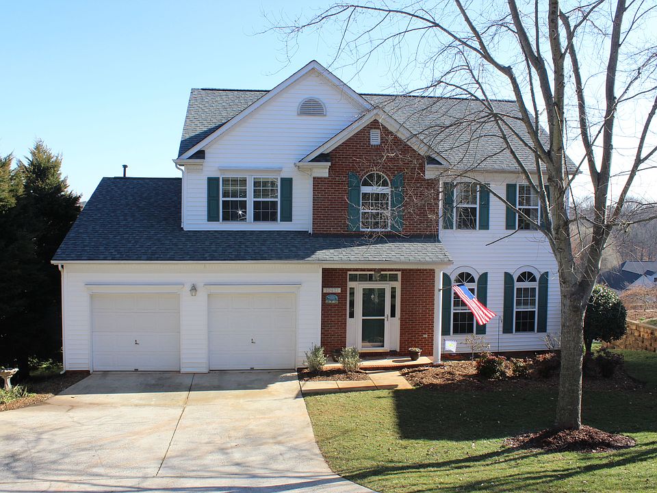 1st image of 10421 Quiet Bay Ct