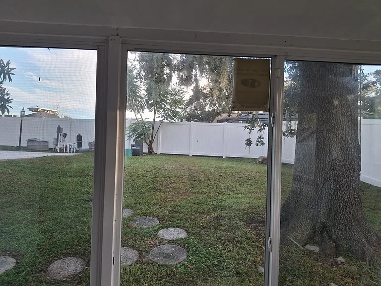 811 Granite Rd — Photo 23