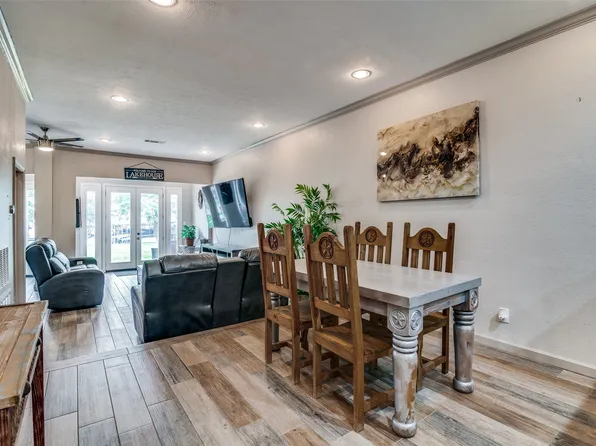 452 Yacht Club Dr APT A, Rockwall, TX 75032