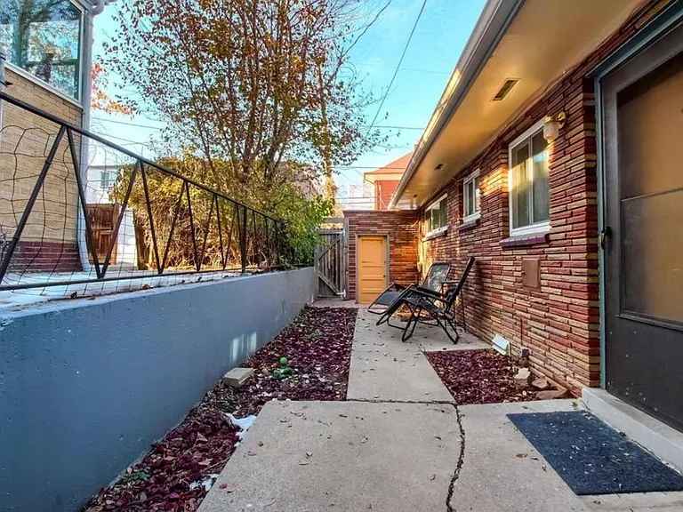 2720 E 13th Ave #2720 — Photo 8