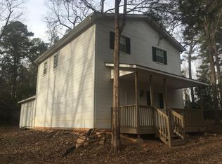 2438 Mineral Springs Rd, Lexington, SC 29072