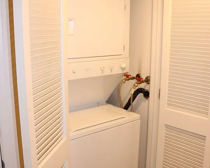 130 E San Fernando St #424 — Photo 16