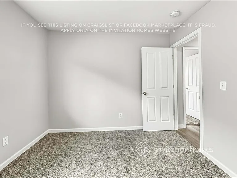 7624 Kodiak Ave NE — Photo 14