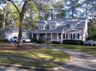 1645 Merton Rd NE, Atlanta, GA 30306