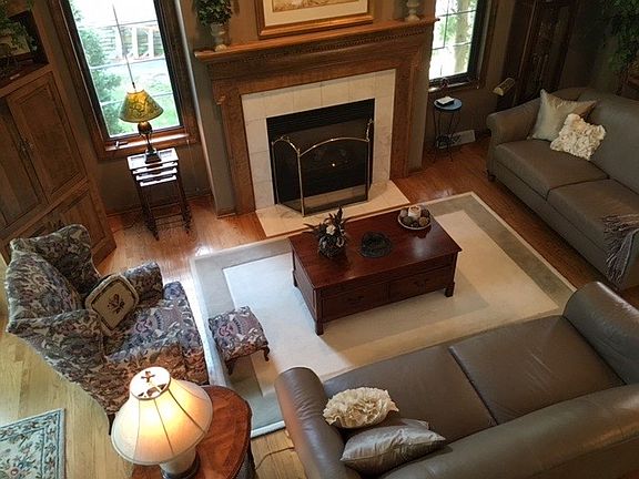 5th image of 4838 Highland Park Dr