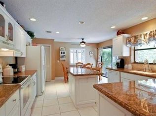 2110 NW 86th Ter, Coral Springs, FL 33071