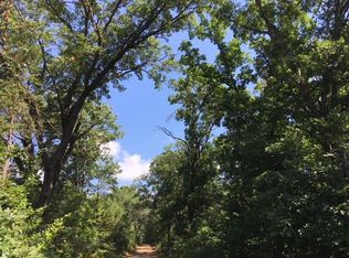 7.74 Ac Hwy #12/16, Lyndon Station, WI 53944