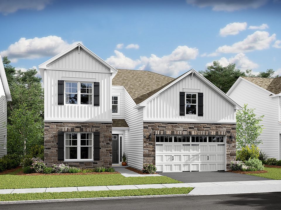 Killarney III Loft - 19 Amaryllis Drive 65