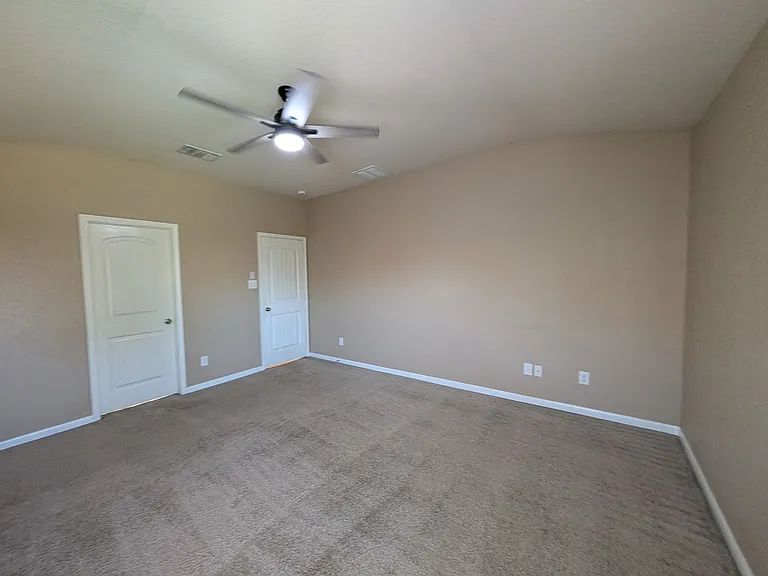1337 Lauren St — Photo 21