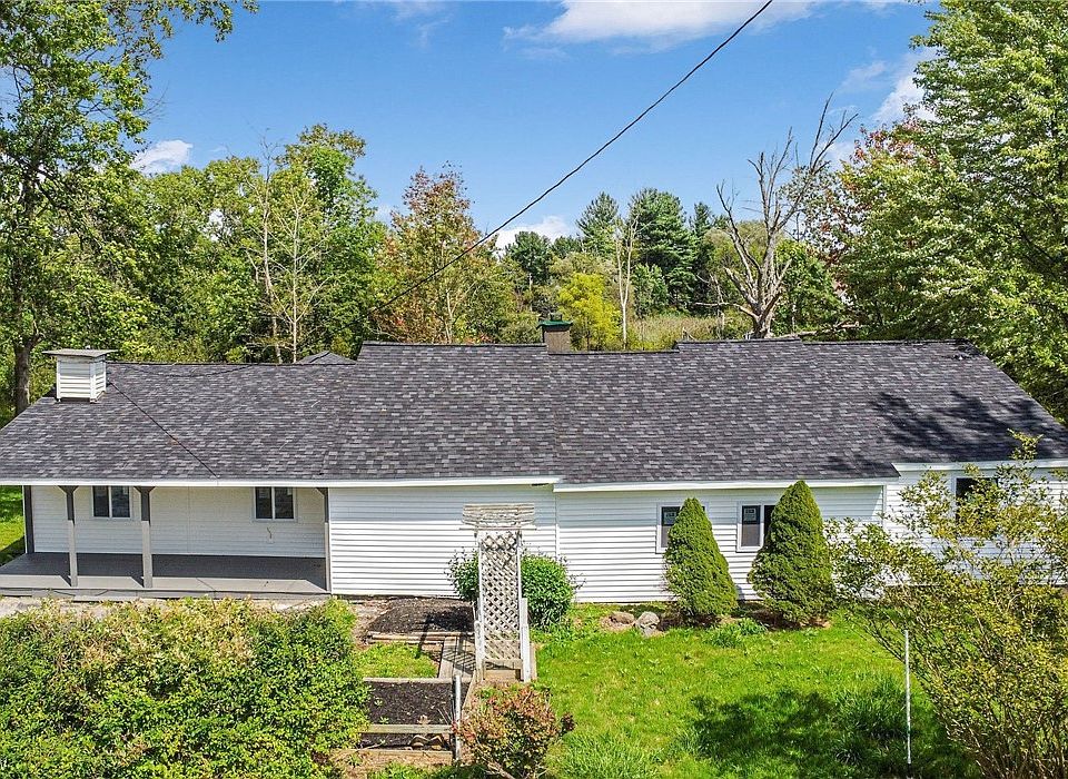 14284 Chardon Windsor Rd, Chardon, OH 44024 MLS 4490120 Zillow