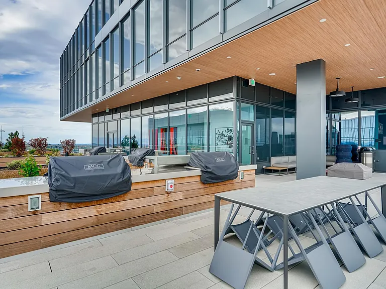 1808 Minor Ave #2304 — Photo 30