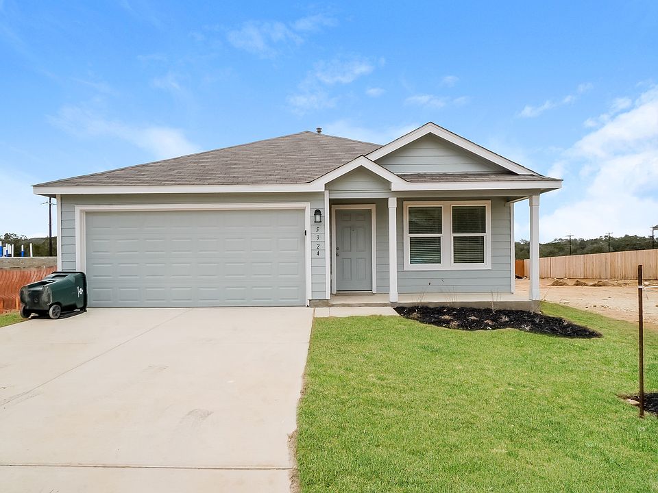 1st image of 5924 Forenoon Dr